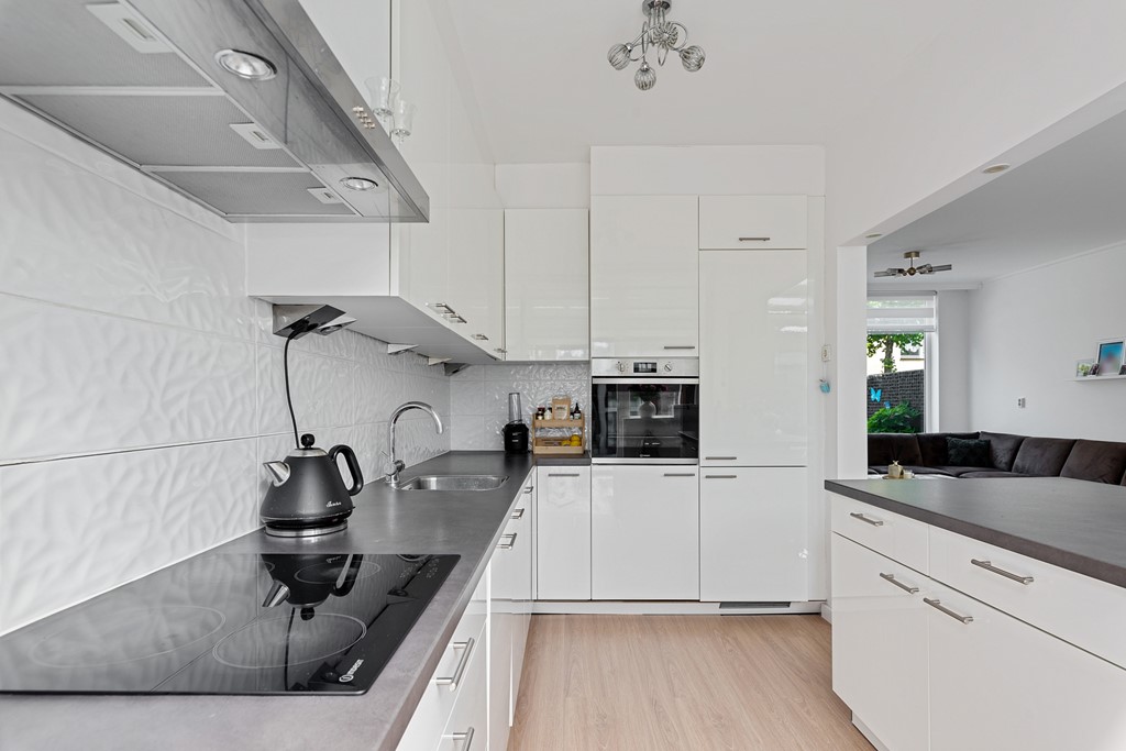 Geleenstraat 9_06.jpg